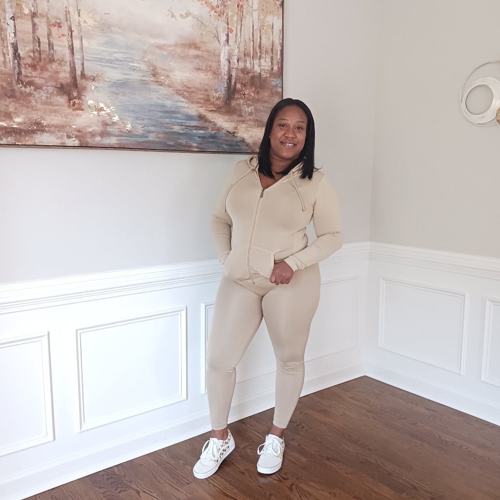 Products – Yokloset Boutique