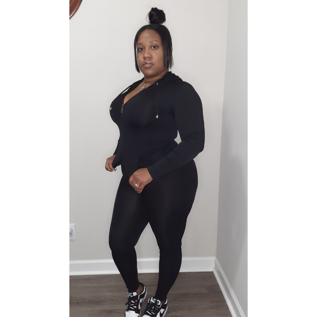 Products – Yokloset Boutique